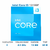 Procesador Intel Core i3-13100F, S-1700 Nuevo