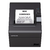 Impresora Epson TM-T20III Tickets, Térmico, Serial/USB, Negro Nuevo en internet