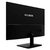 Monitor Hyundai HT24FOMBK01 LED 23.8", Full HD Nuevo - comprar en línea