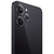 Celular Xiaomi Redmi 12 6.79" Dual SIM, 128GB, 4GB RAM, Negro - comprar en línea