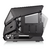 Gabinete Thermaltake AH T200 con Ventana Negro Nuevo en internet