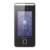 Terminal Min Moe WiFi de Reconocimiento Facial ULTRA RÁPIDO (Exterior IP65)