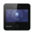Terminal Min Moe WiFi / Touch de Reconocimiento Facial para ASISTENCIA y Control de acceso