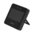 Terminal Min Moe WiFi / Touch de Reconocimiento Facial para ASISTENCIA y Control de acceso - comprar en línea