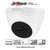 Cámara Domo 1080p/ Lente 2.8 mm / 103 Grados de Apertura Nueva