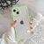 Funda de silicona a prueba de golpes para iPhone en internet