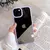 Funda de silicona a prueba de golpes para iPhone - comprar en línea