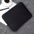 Funda blanda para laptop portátil Xiaomi, Hp, Dell, Lenovo, Macbook Air Pro - Todito Ventas