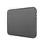 Funda blanda para laptop portátil Xiaomi, Hp, Dell, Lenovo, Macbook Air Pro - tienda en línea