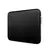 Imagen de Funda blanda para laptop portátil Xiaomi, Hp, Dell, Lenovo, Macbook Air Pro