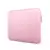 Funda blanda para laptop portátil Xiaomi, Hp, Dell, Lenovo, Macbook Air Pro en internet