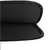 Funda blanda para laptop portátil Xiaomi, Hp, Dell, Lenovo, Macbook Air Pro - comprar en línea