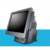 Punto de Venta IBM Semi Nuevo 4846-545