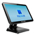 Punto de Venta Necxum i5 Nuevo NX2805FN