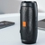 Bocina Necxum Portátil Bluetooth, Altavoz Para Exteriores - Todito Ventas