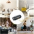 Bocina Necxum Portátil Bluetooth, Altavoz Para Exteriores - tienda en línea