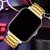 Reloj inteligente Unisex 1.83 pantalla tactil - comprar en línea