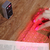 Teclado láser Virtual Portátil con Bluetooth, teclado de Proyector Inalámbrico - comprar en línea