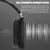 Auriculares inalámbricos P9 con Bluetooth - Todito Ventas
