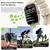 Reloj inteligente para hombre y mujer - tienda en línea