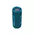 Bocina portátil TWS con subwoofer, estéreo con Bluetooth