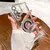 Funda transparente a prueba de golpes para Samsung Galaxy S - Todito Ventas