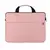 Bolsa para Laptop portátil para mujer
