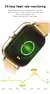 Reloj inteligente para hombre y mujer en internet