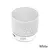 Bocina Bluetooth inteligente Led - comprar en línea