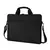 Funda para Laptop portátil de hombro - comprar en línea