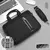 Funda para laptop portátil - tienda en línea
