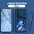 Funda De Disney de Lilo & Stitch para Samsung Galaxy S24 S23 - comprar en línea