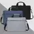 Funda para Laptop portátil de hombro