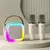 Bocina K12 Portátil con Bluetooth - tienda en línea