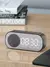 Bocinas Bluetooth inalámbrico, Mini Reloj Inteligente - tienda en línea