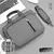 Funda para laptop portátil - tienda en línea