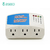 Protector contra sobretensiones de energía, enchufes de pared triples - Todito Ventas