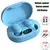 Imagen de Auriculares inalámbricos E7S TWS con Bluetooth