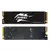 Unidad de Estado Solido SSD M.2 NVMe - Todito Ventas