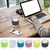 Imagen de Bocina Bluetooth inteligente Led