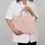 Funda para Laptop portátil para mujer, bolso de mano - tienda en línea