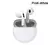 Auriculares inalámbricos con Bluetooth Air Pro 6 TWS - comprar en línea