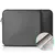 Funda suave para Laptop portátil - tienda en línea