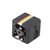 Minicámara HD 1080P, videocámara pequeña portátil para niñera,