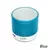 Bocina Bluetooth inteligente Led - comprar en línea