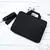 Bolsa para Laptop portátil para mujer en internet