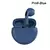 Auriculares inalámbricos con Bluetooth Air Pro 6 TWS en internet