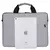 Bolsa para Laptop portátil para mujer en internet