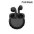 Auriculares inalámbricos con Bluetooth Air Pro 6 TWS - tienda en línea