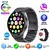 Smartwatch Deportivo unisex 6 pro - comprar en línea